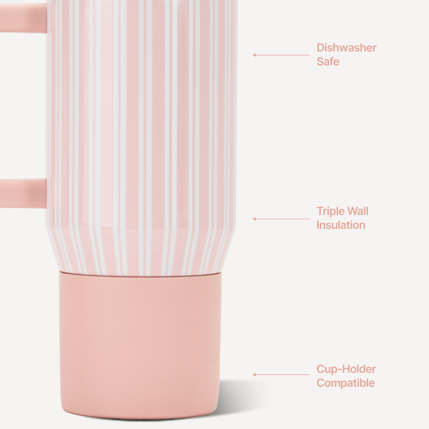 cabana-y7 TRVL20-Cabana-3-WPI.png