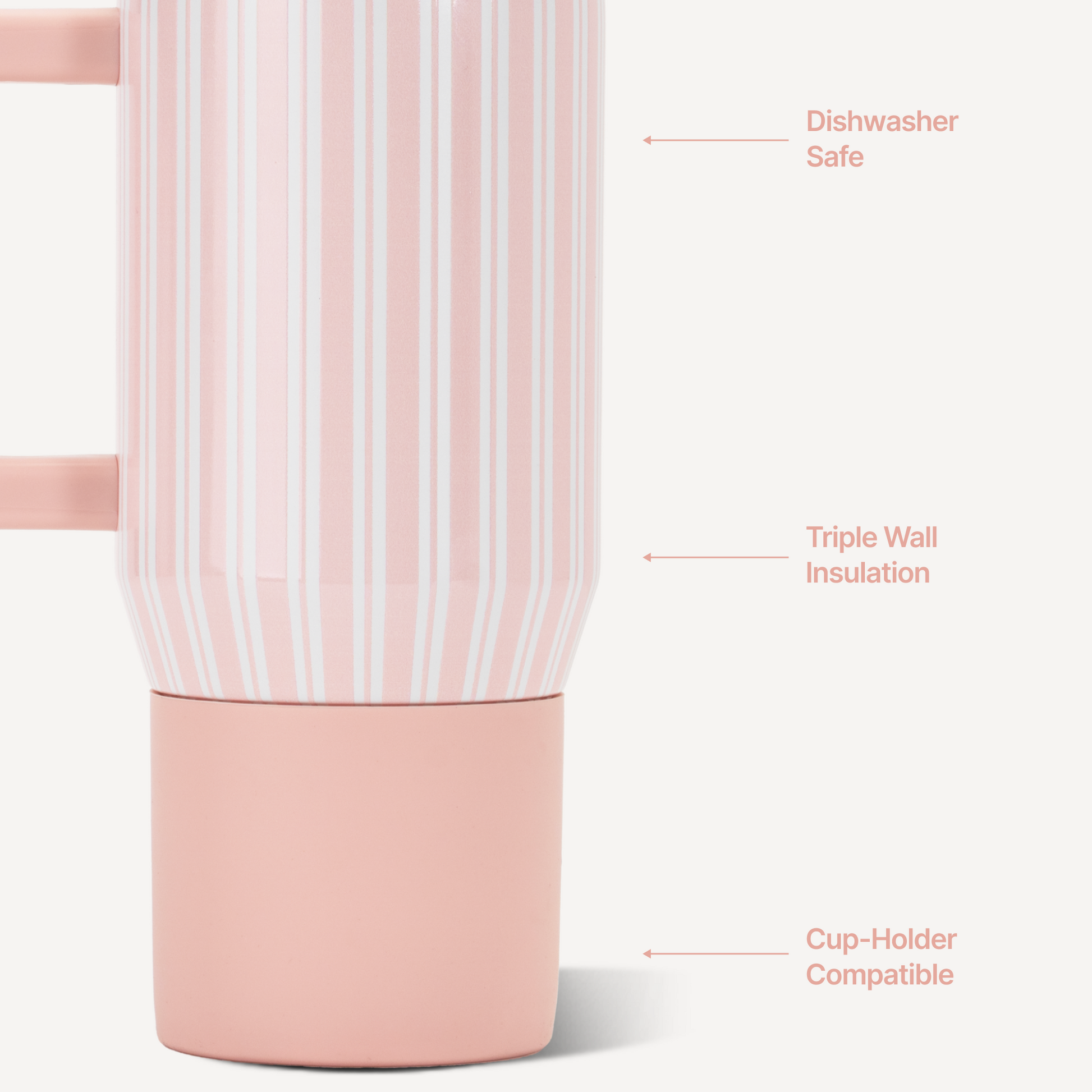 cabana-y7 TRVL20-Cabana-3-WPI.png