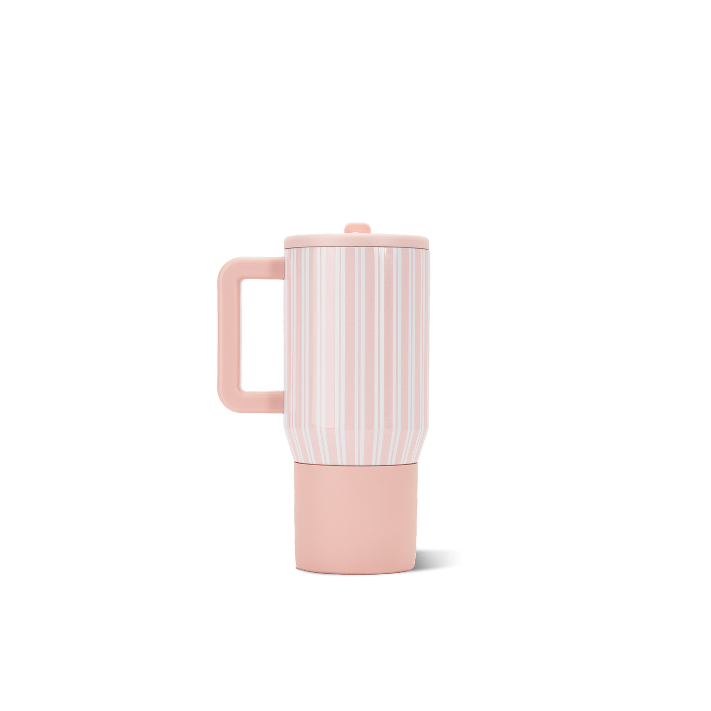 cabana-y7 TRVL20-Cabana-5-WPI.png