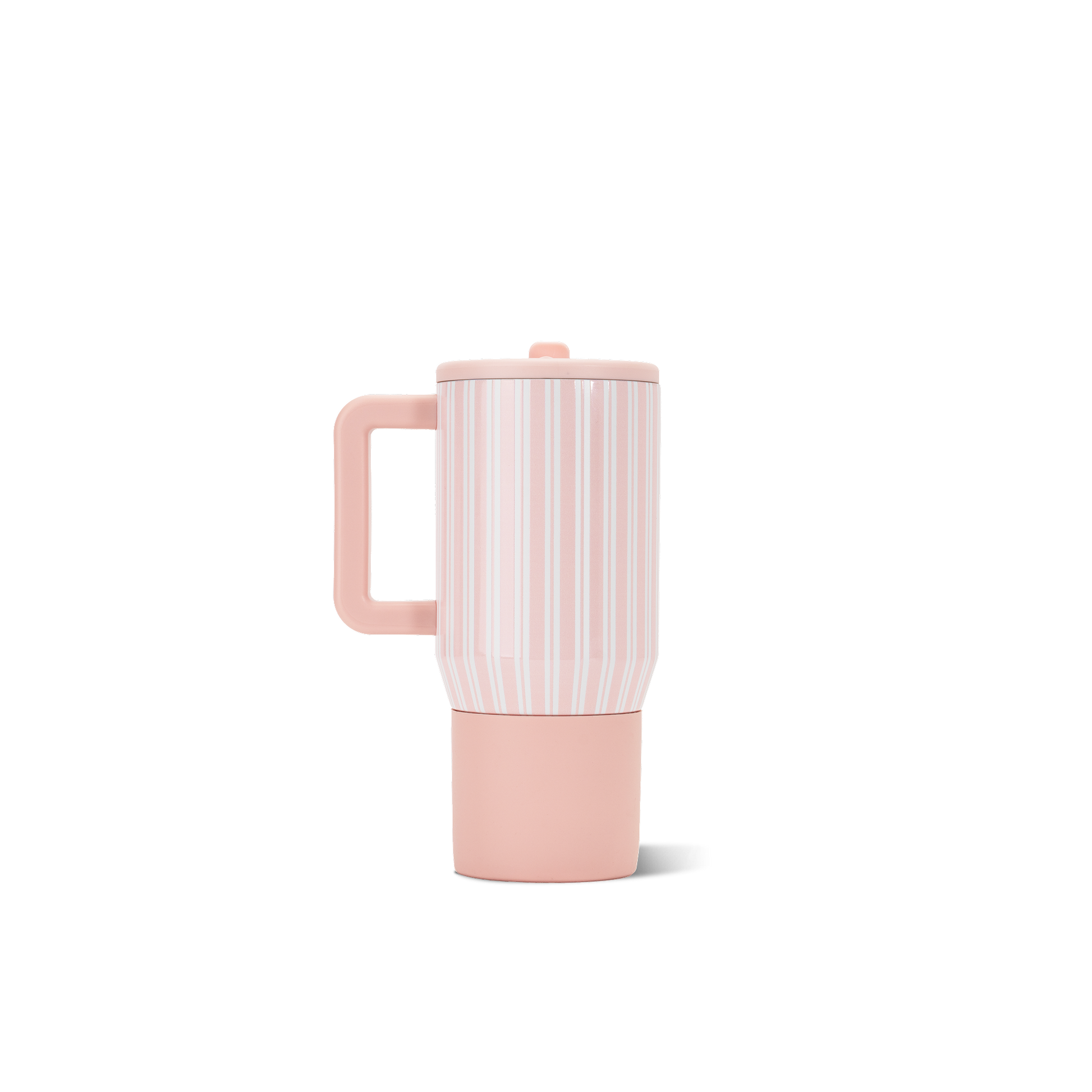 cabana-y7 TRVL20-Cabana-5-WPI.png