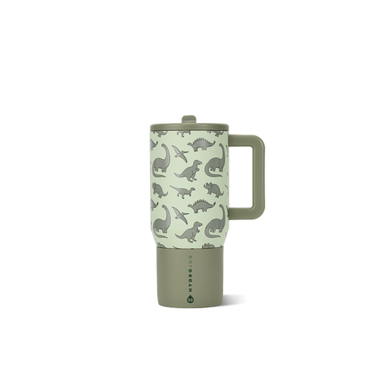 dinosaur-l3 TRVL20-Dino-1-WPI.png