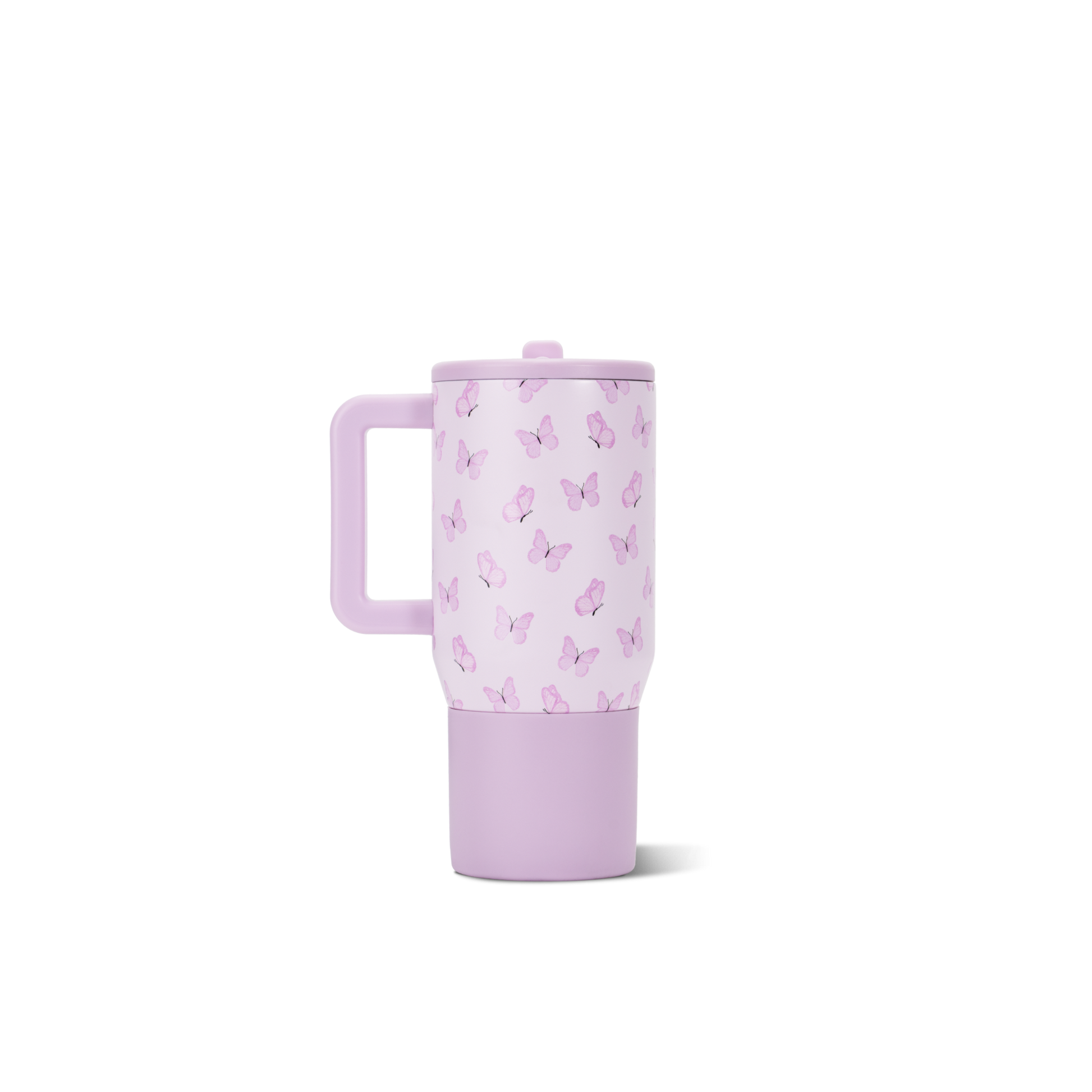 flutter-s9 TRVL20-Flutter-5-WPI.png