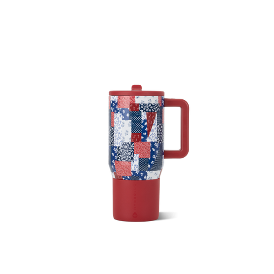 quilted-americana-n5 TRVL20-Frontier-1-WPI.png