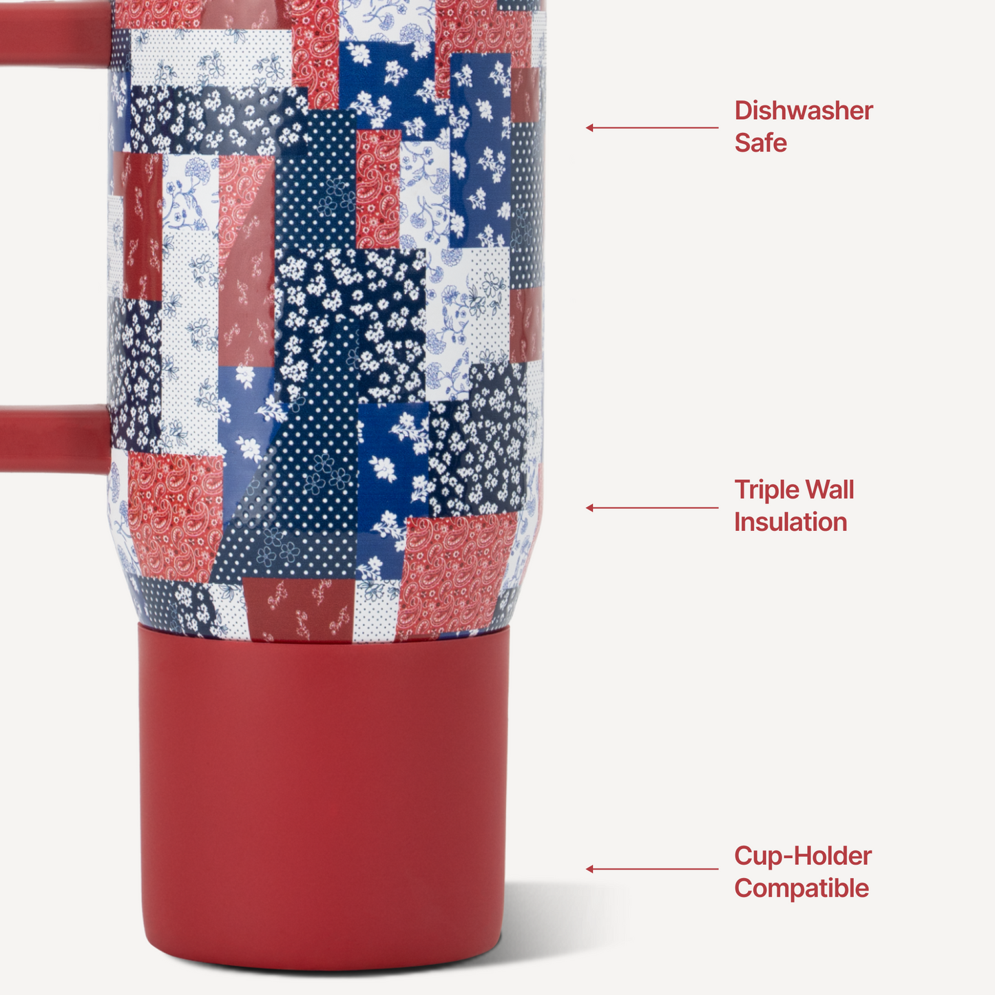 quilted-americana-n5 TRVL20-Frontier-3-WPI.png