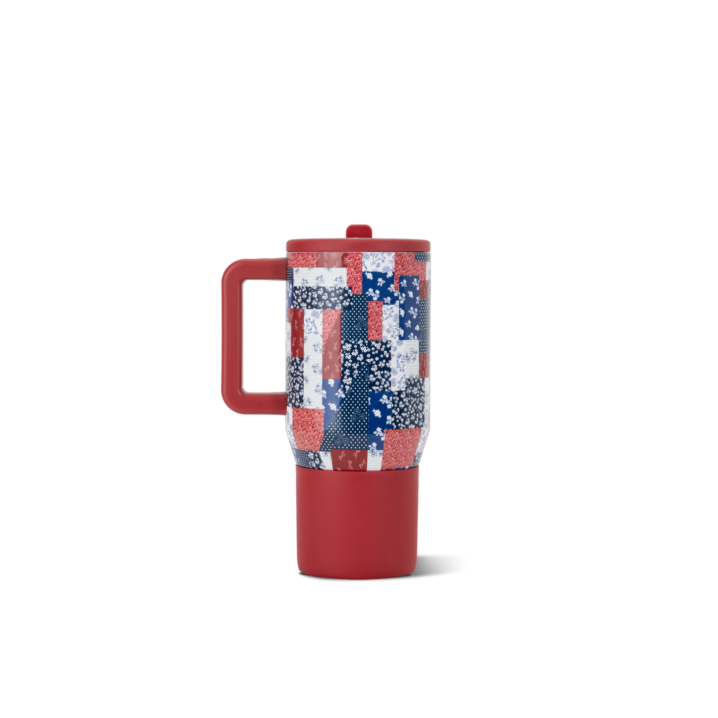 quilted-americana-n5 TRVL20-Frontier-5-WPI.png