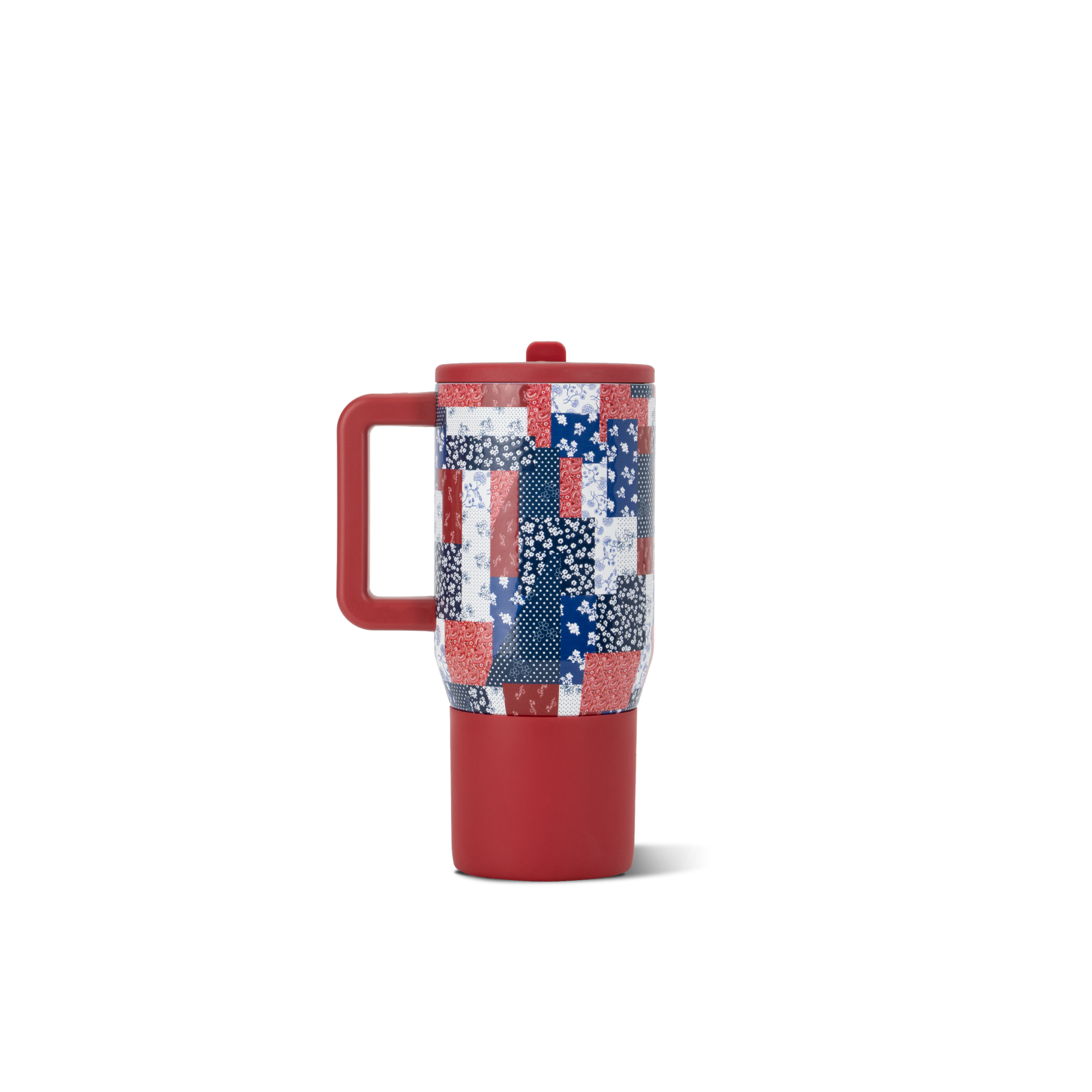 quilted-americana-n5 TRVL20-Frontier-5-WPI.png