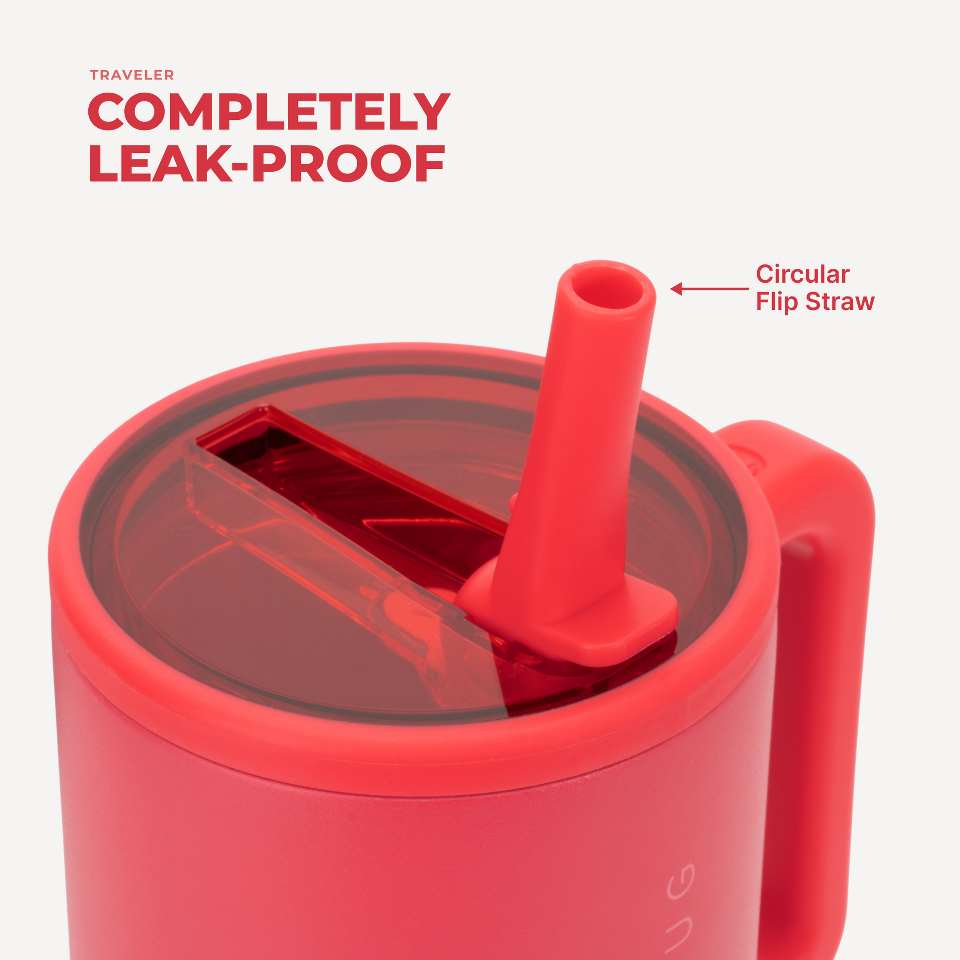 fruit-punch-h9 TRVL20-FruitPunch-2-WPI.png
