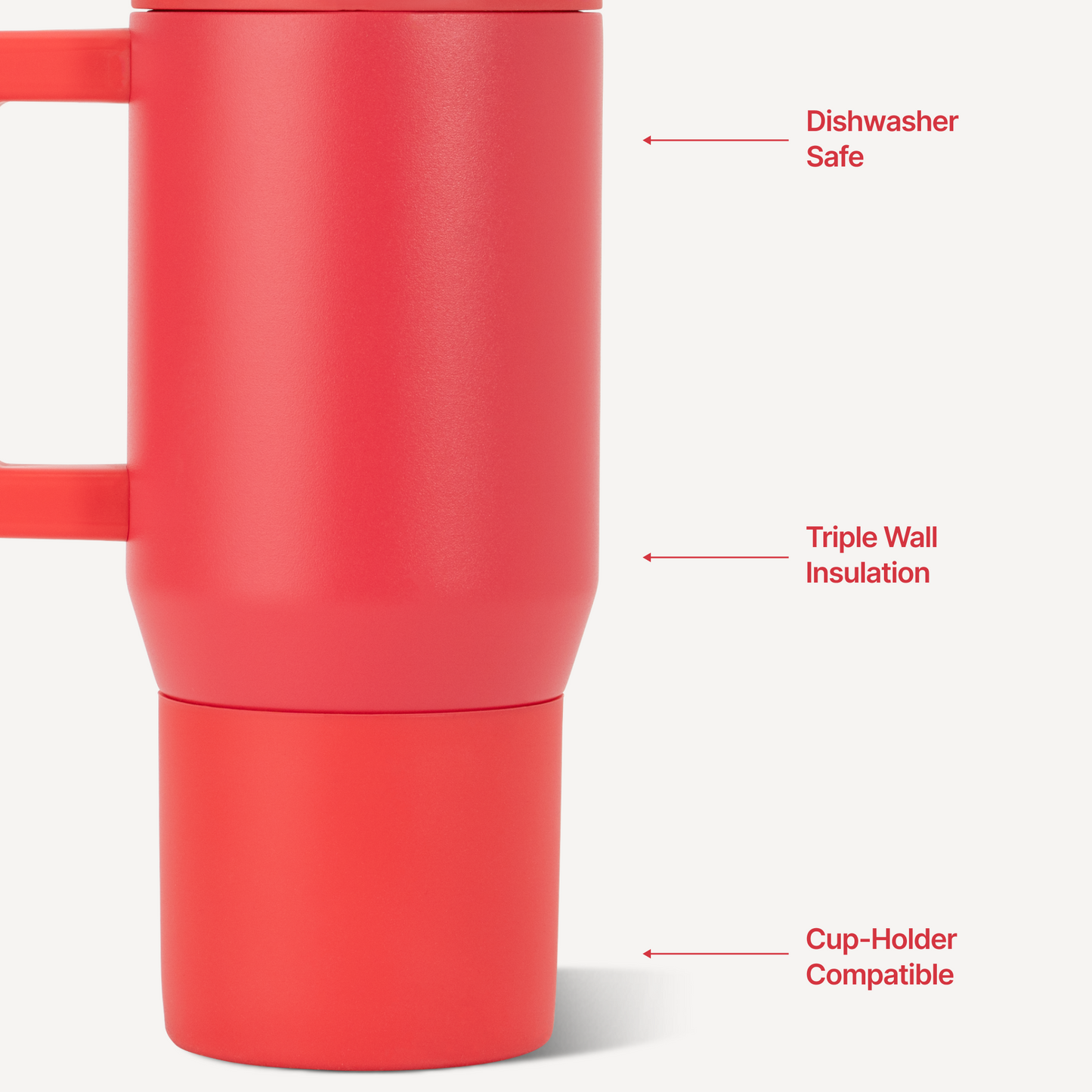 fruit-punch-h9 TRVL20-FruitPunch-3-WPI.png