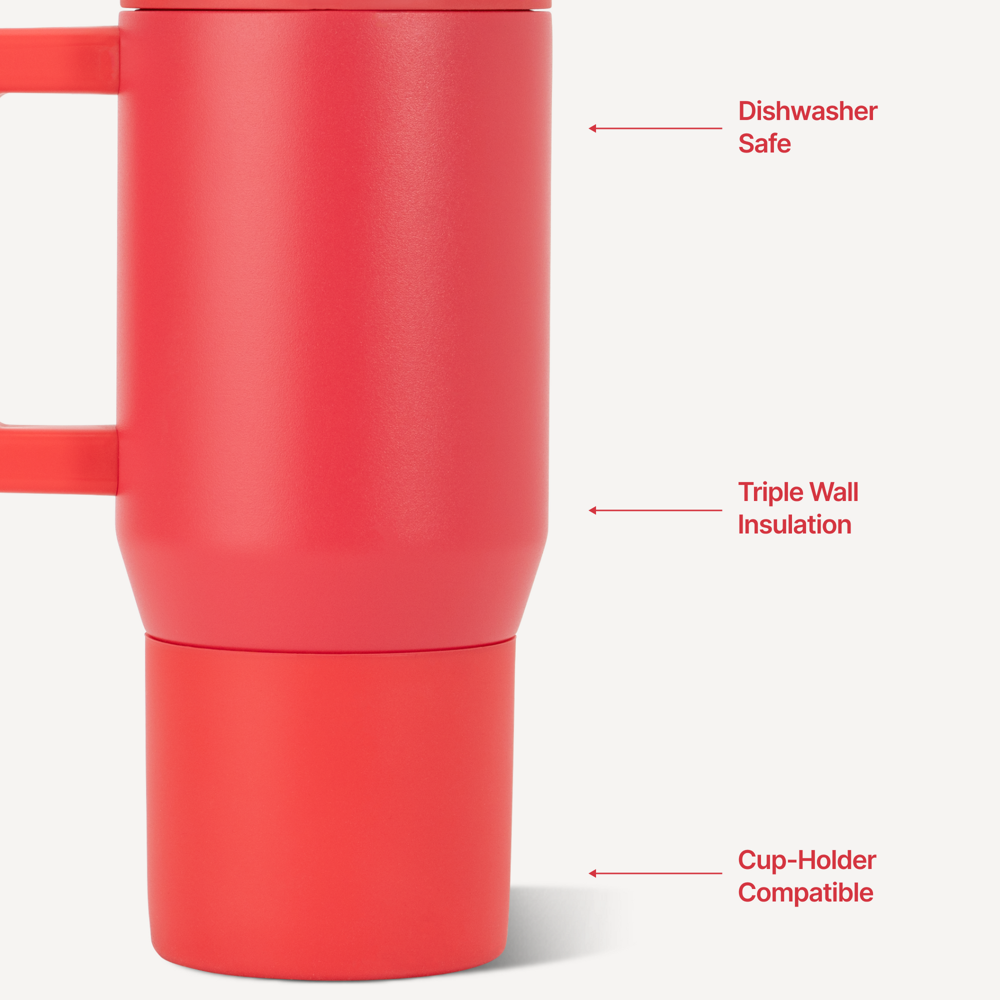 fruit-punch-h9 TRVL20-FruitPunch-3-WPI.png