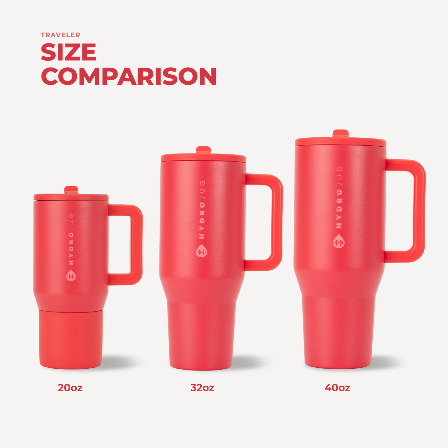 fruit-punch-h9 TRVL20-FruitPunch-4-WPI.png