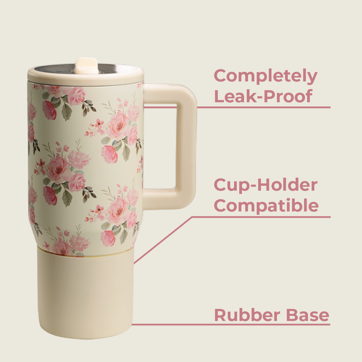 keepsake-h8 TRVL20-Keepsake-WPI-5.png