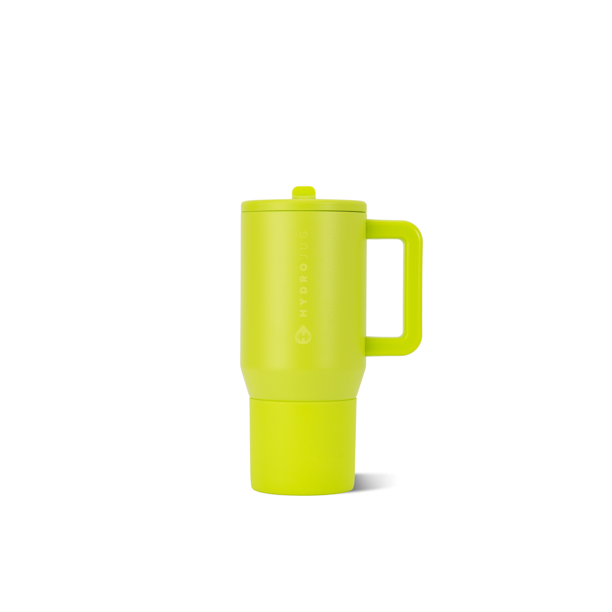 lemon-lime-i1 TRVL20-LemonLime-1-WPI.png