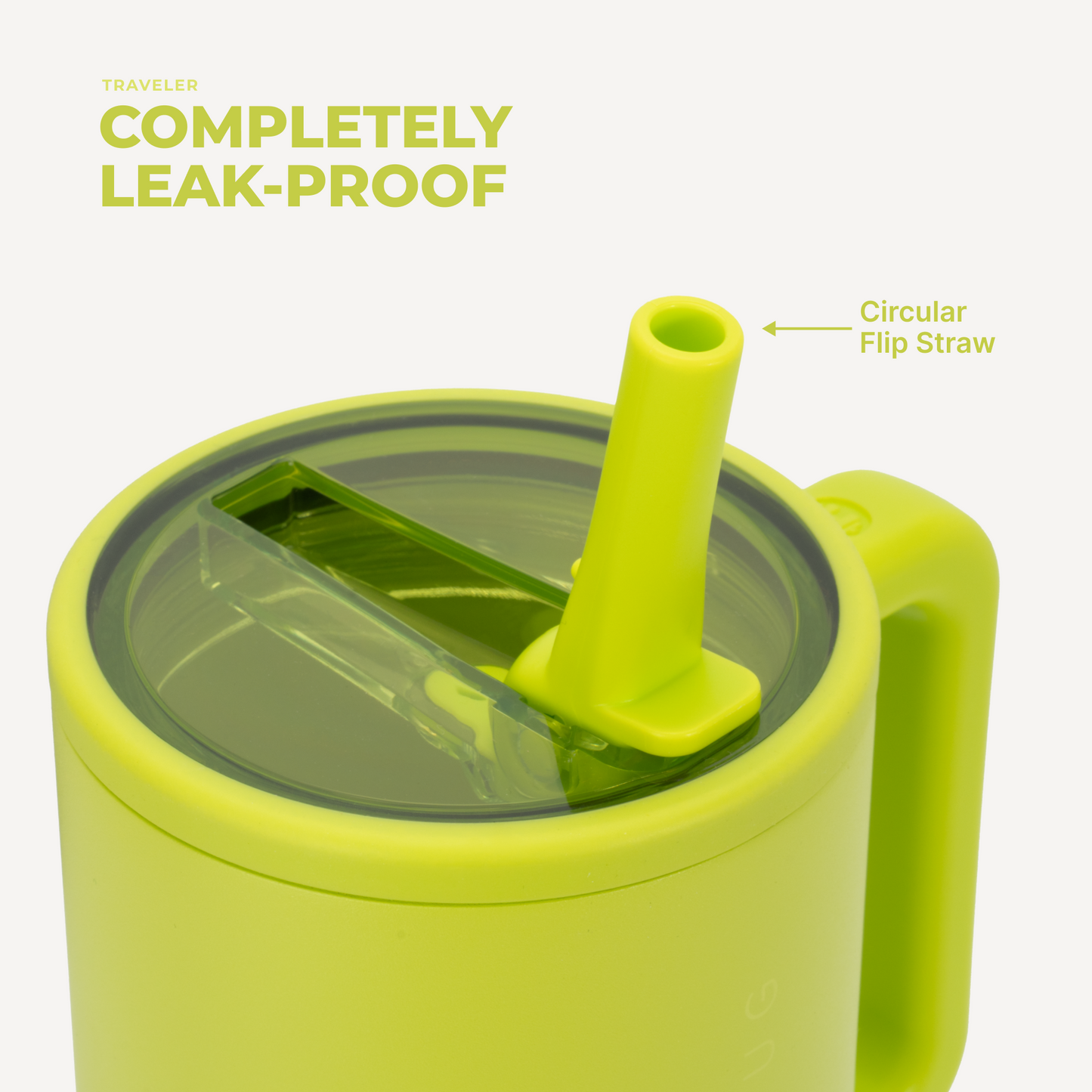lemon-lime-i1 TRVL20-LemonLime-2-WPI.png