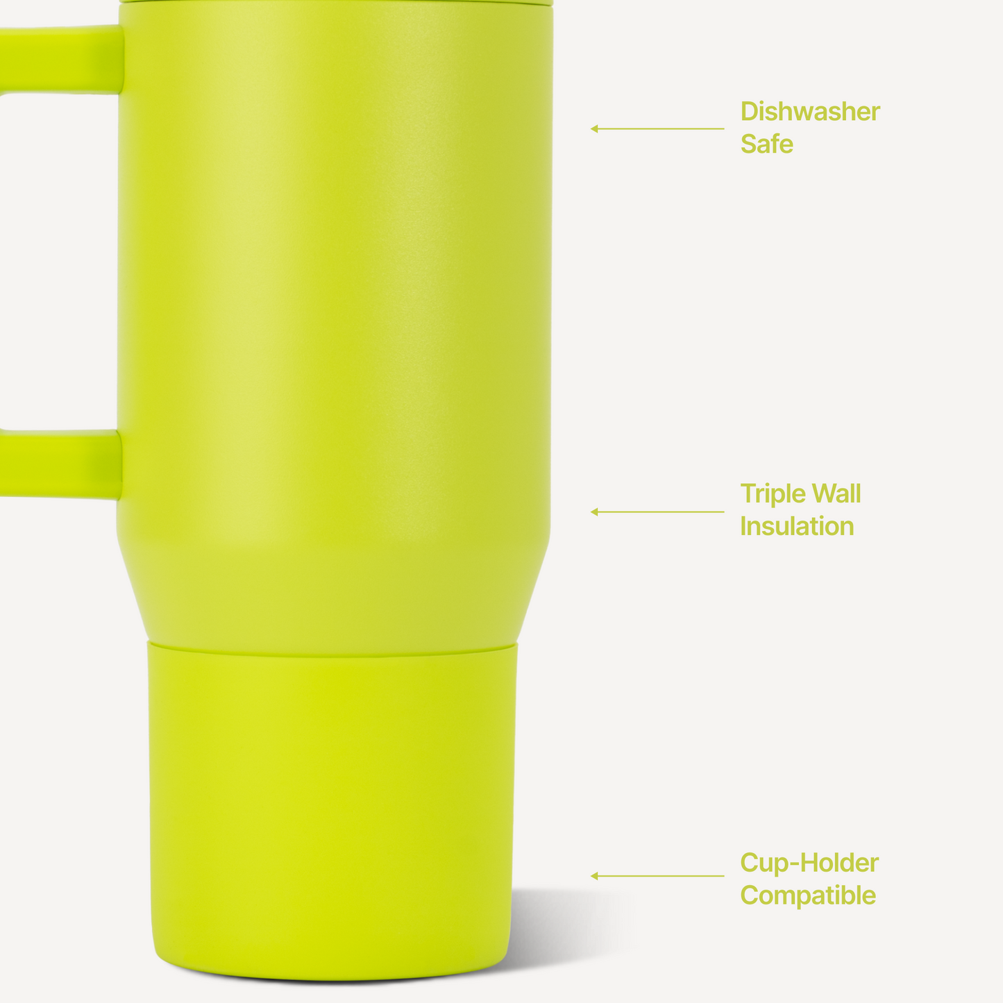 lemon-lime-i1 TRVL20-LemonLime-3-WPI.png