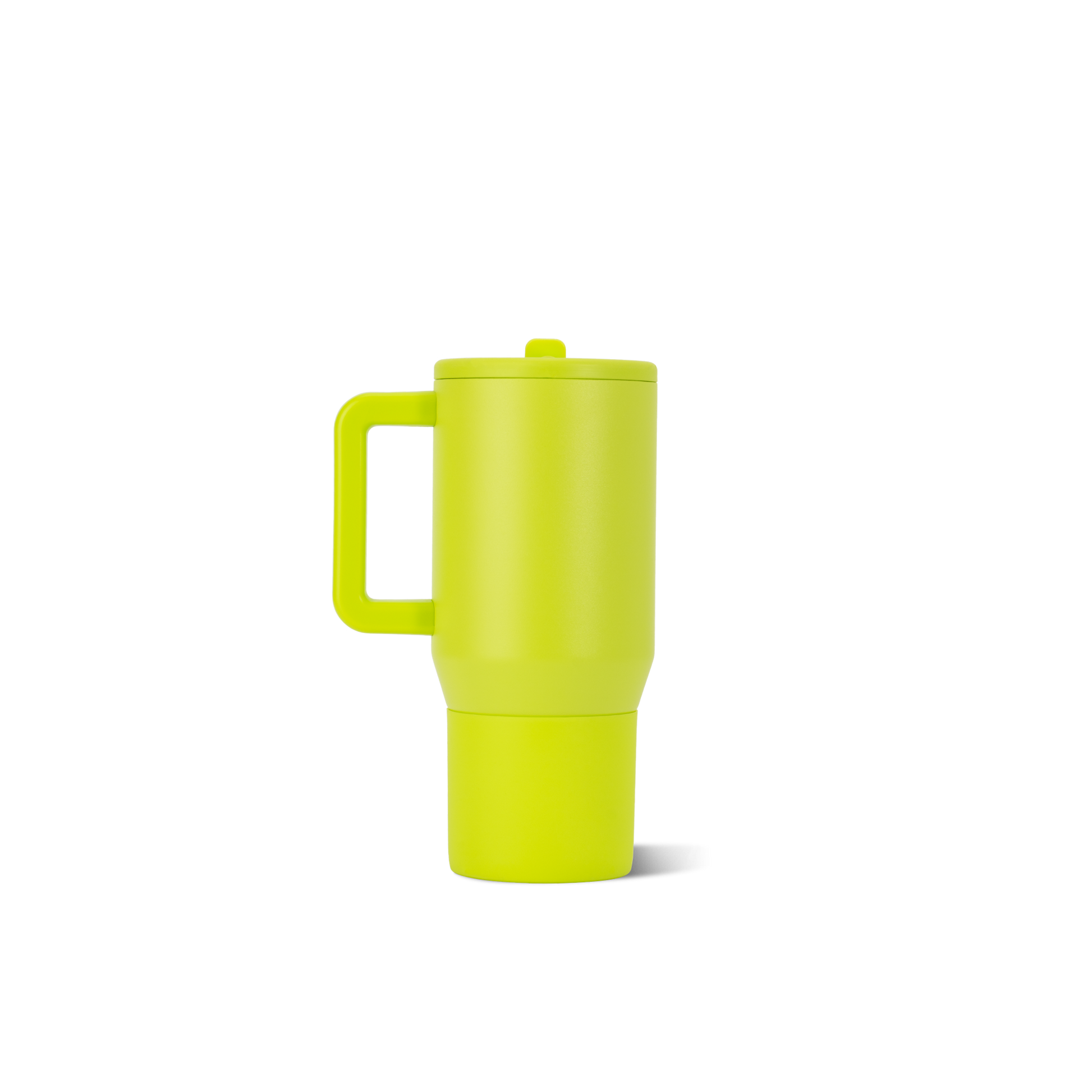 lemon-lime-i1 TRVL20-LemonLime-5-WPI.png