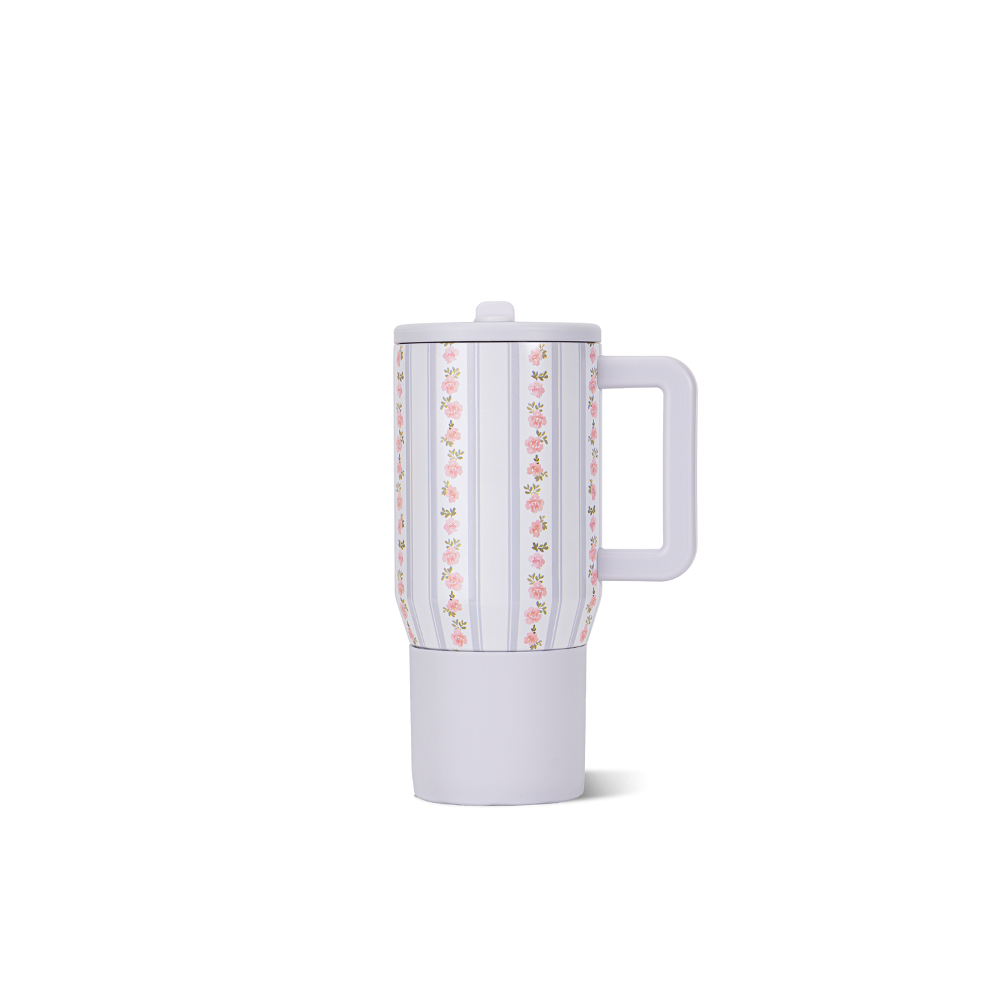 primrose-p0 TRVL20-Primrose-1-WPI.png