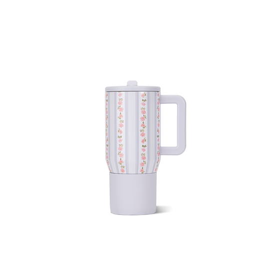 primrose-p0 TRVL20-Primrose-1-WPI.png
