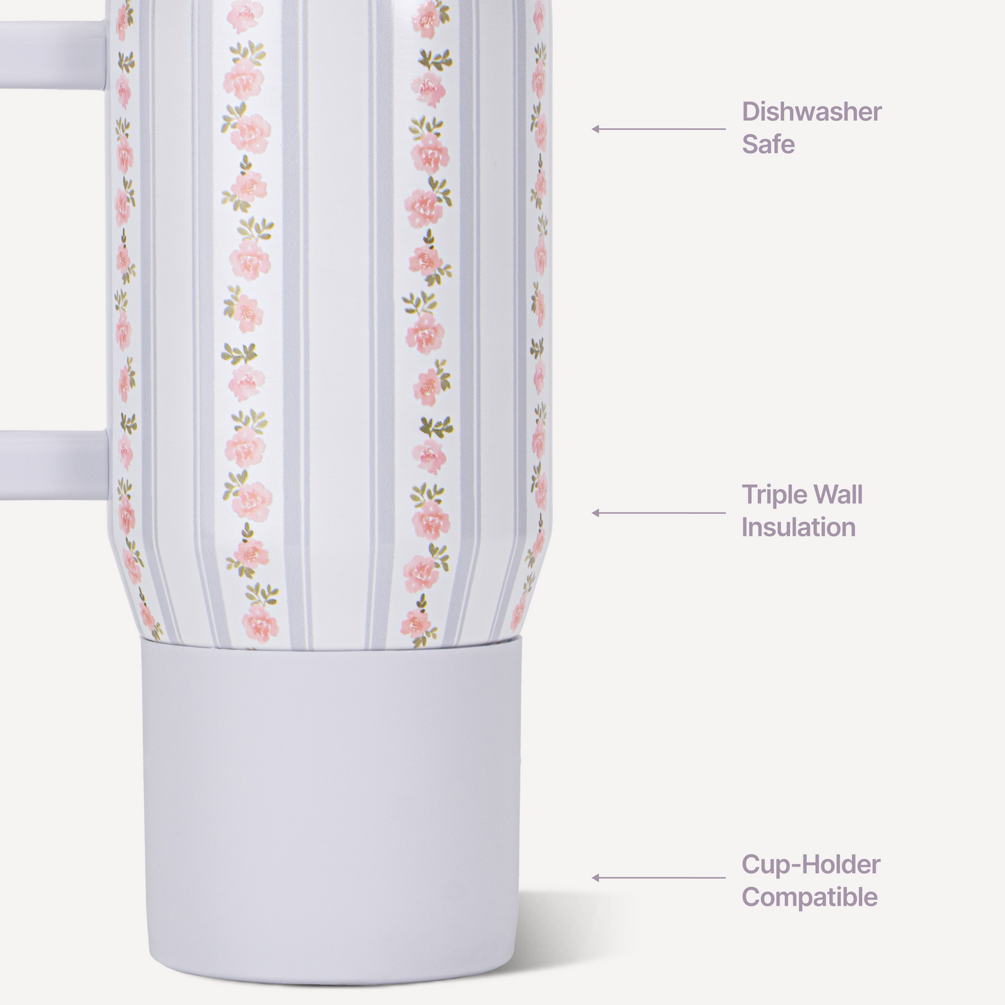 primrose-p0 TRVL20-Primrose-3-WPI.png