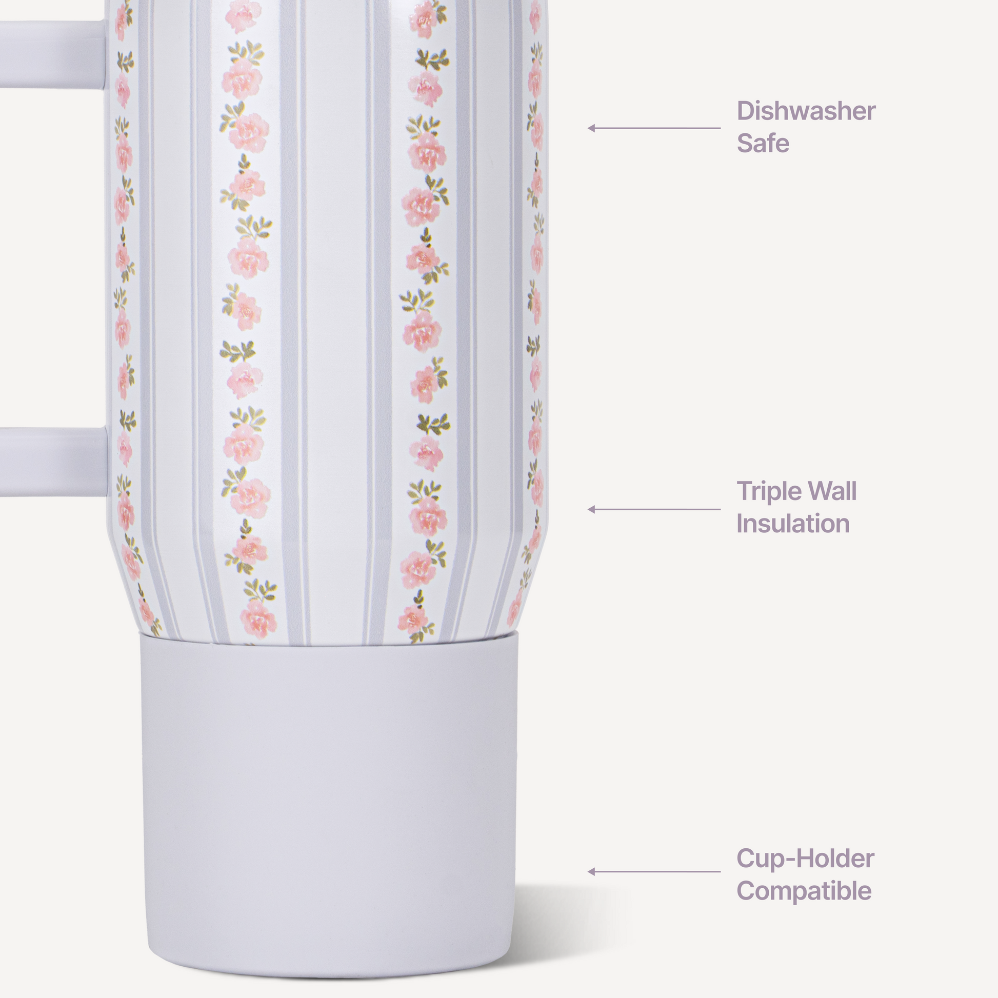 primrose-p0 TRVL20-Primrose-3-WPI.png