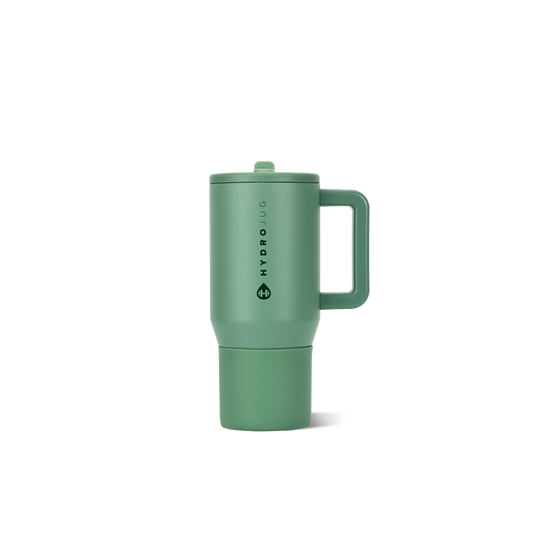 sage-l3 TRVL20-Sage-1-WPI.png