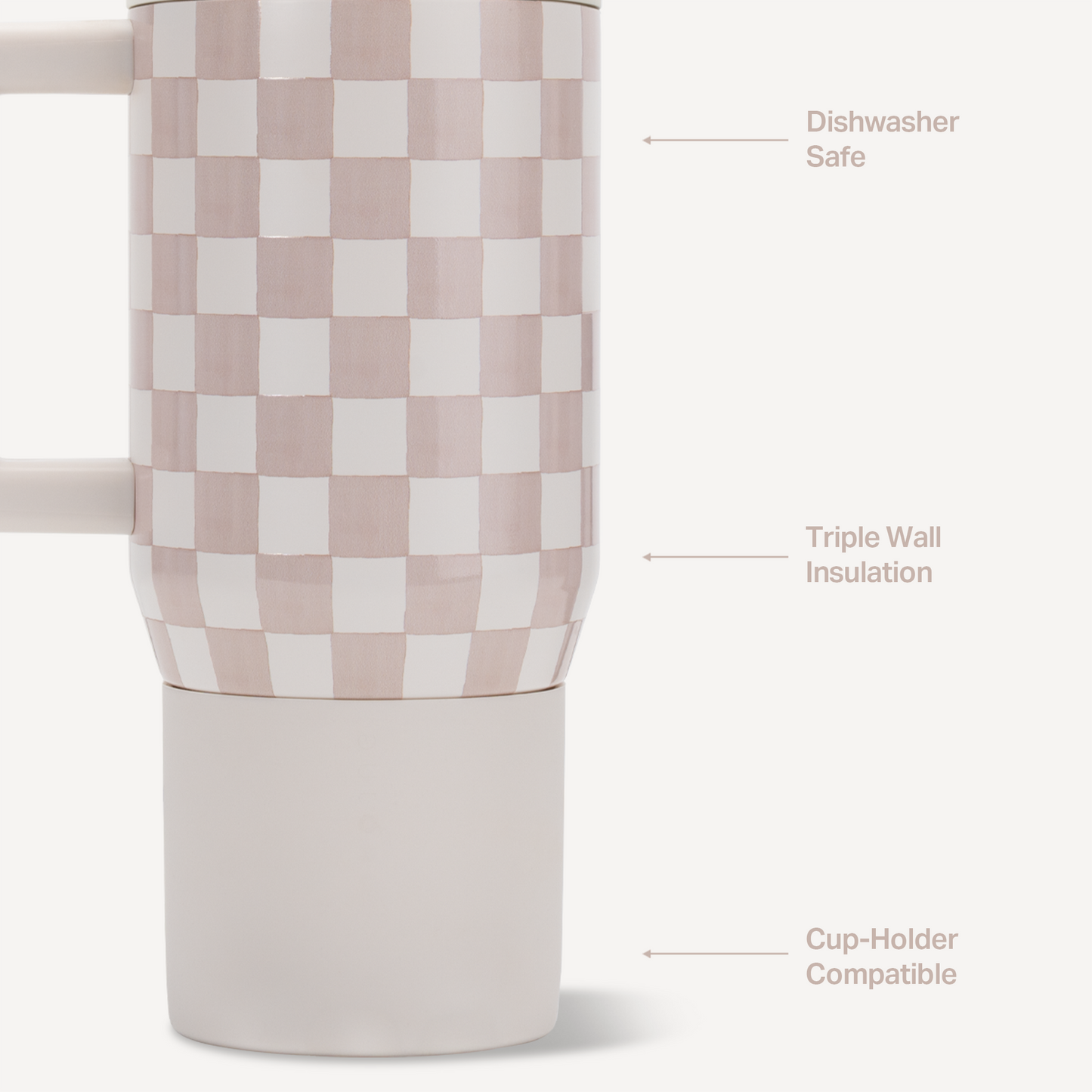 sandstone-g2 TRVL20-Sandstone-WPI-3.png