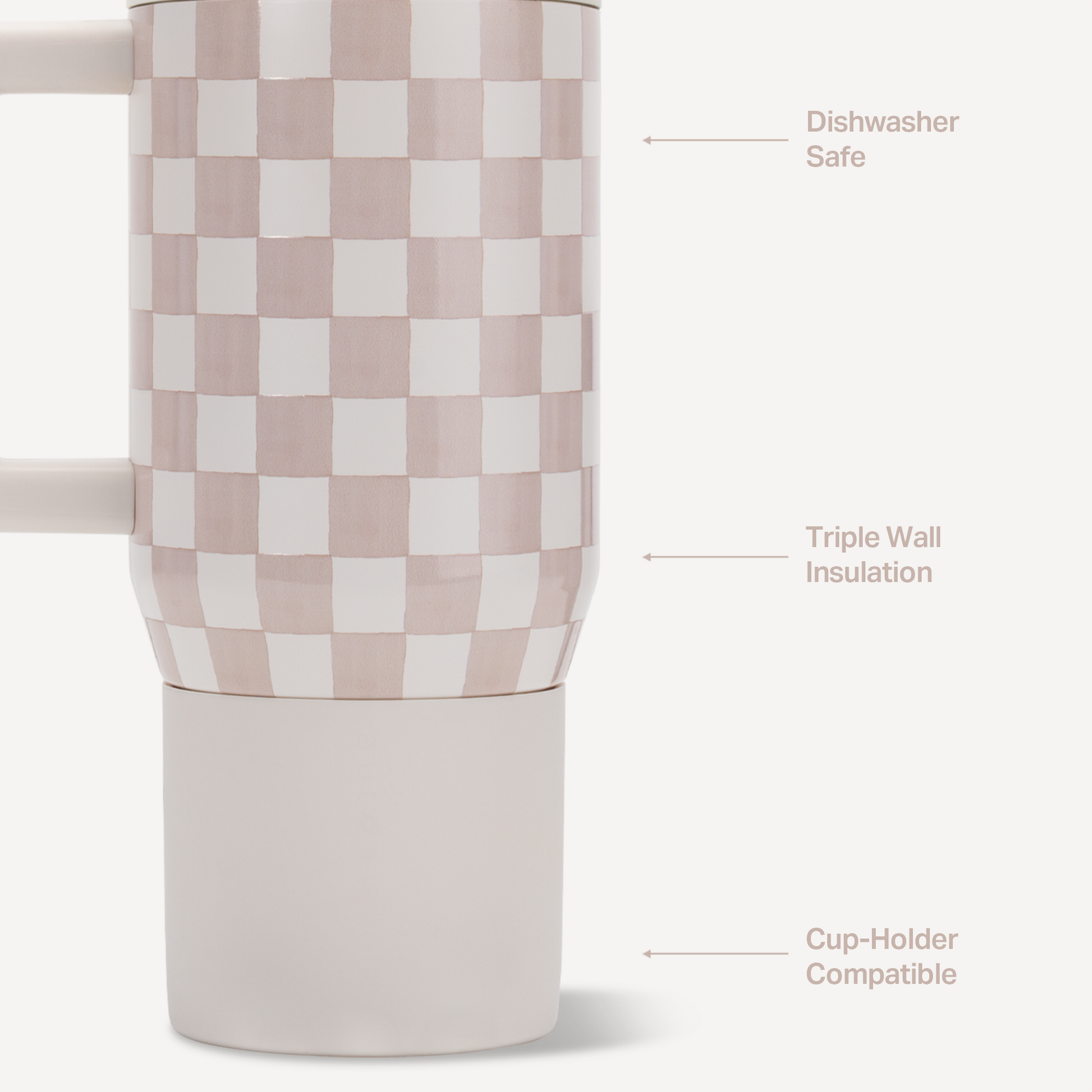 sandstone-g2 TRVL20-Sandstone-WPI-3.png