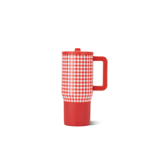 summer-picnic-i0 TRVL20-SummerPicnic-1-WPI.png