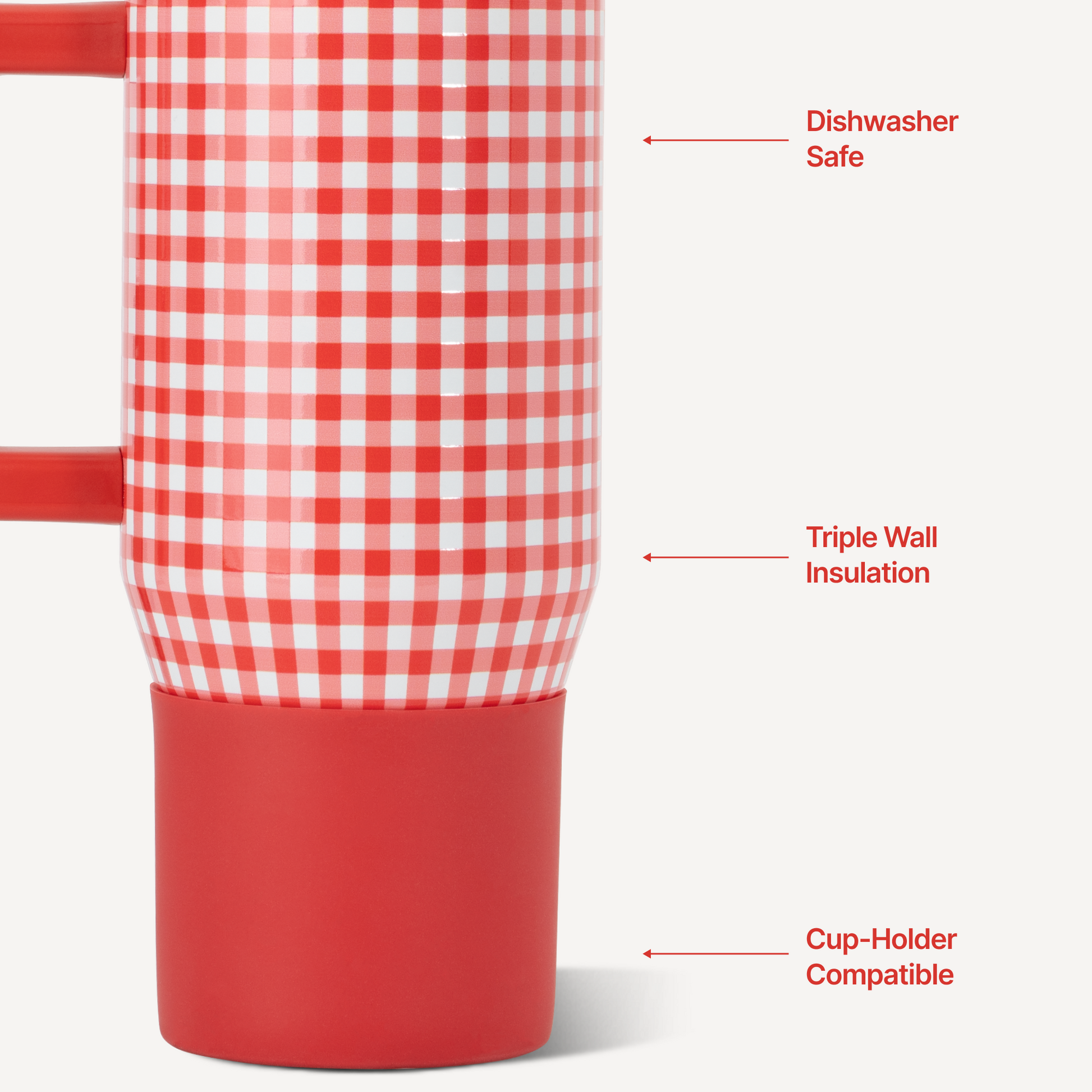 summer-picnic-i0 TRVL20-SummerPicnic-3-WPI.png