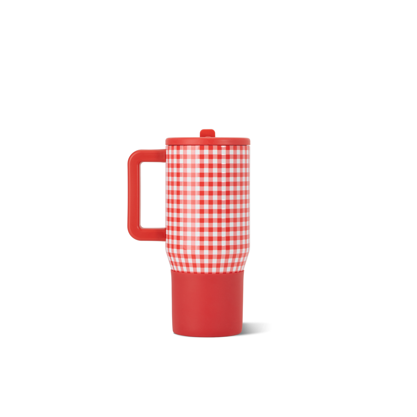 summer-picnic-i0 TRVL20-SummerPicnic-5-WPI.png