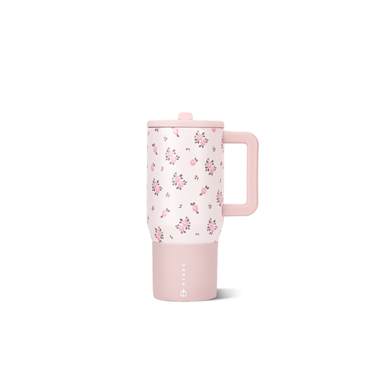 wildrose-p7 TRVL20-Wildrose-1-WPI.png