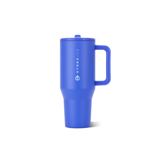 berry-pop-n7 TRVL32-BerryPop-1-WPI_12a44afe-d91f-429d-8583-80ad3bbf906f.png