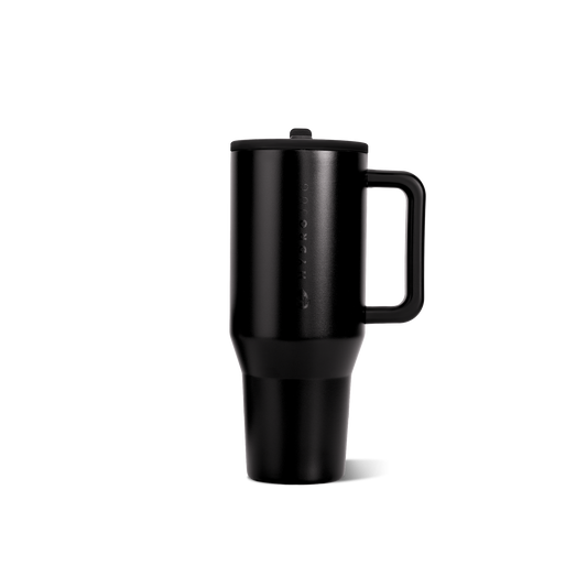 black-x8 TRVL32-Black-1-WPI.png