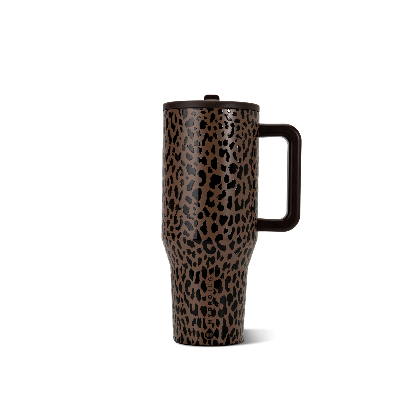 brown-leopard-p3 TRVL32-BrownLeopard-1-WPI.png
