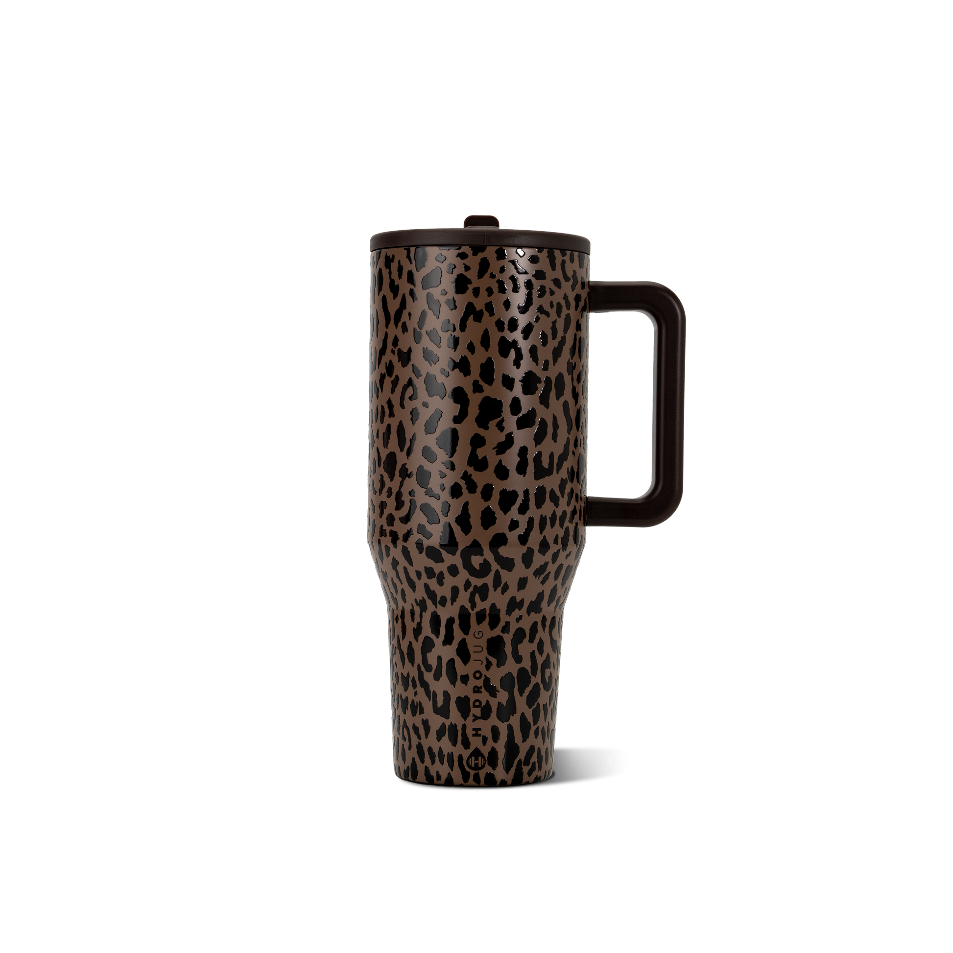 brown-leopard-p3 TRVL32-BrownLeopard-1-WPI.png