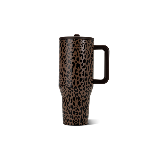 brown-leopard-p3 TRVL32-BrownLeopard-1-WPI.png