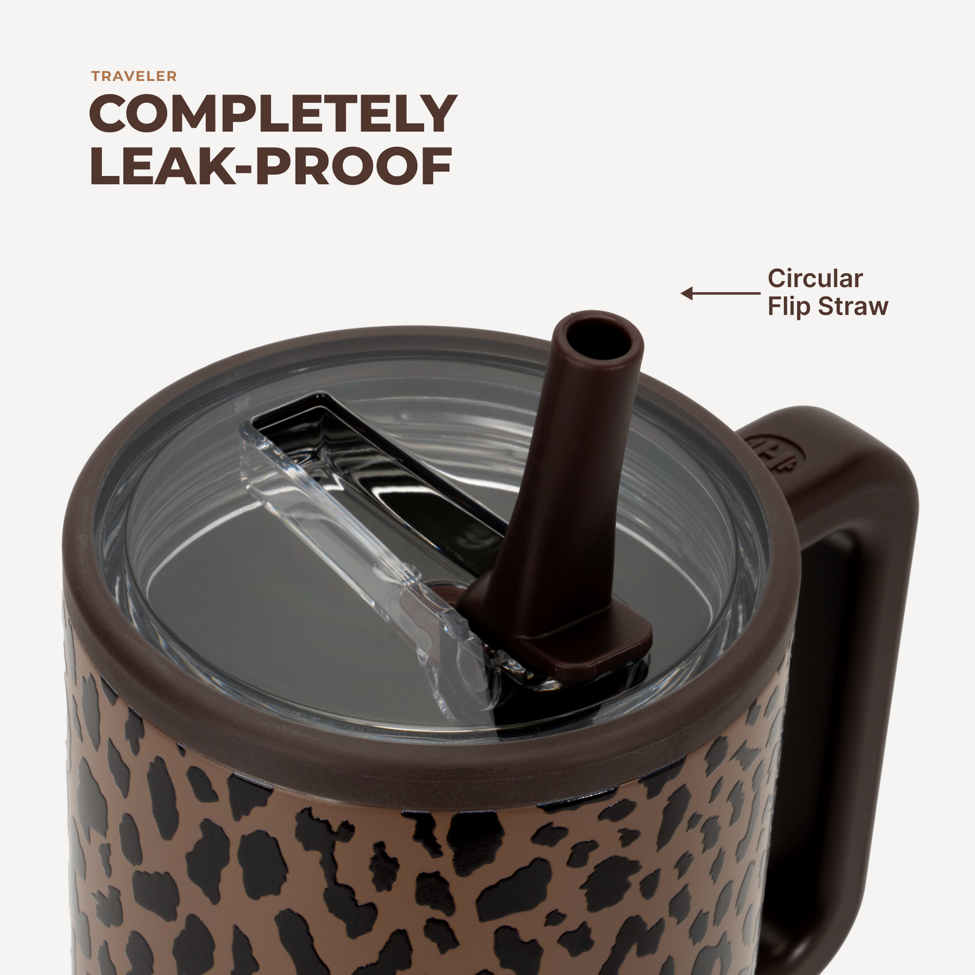 brown-leopard-p3 TRVL32-BrownLeopard-2-WPI.png