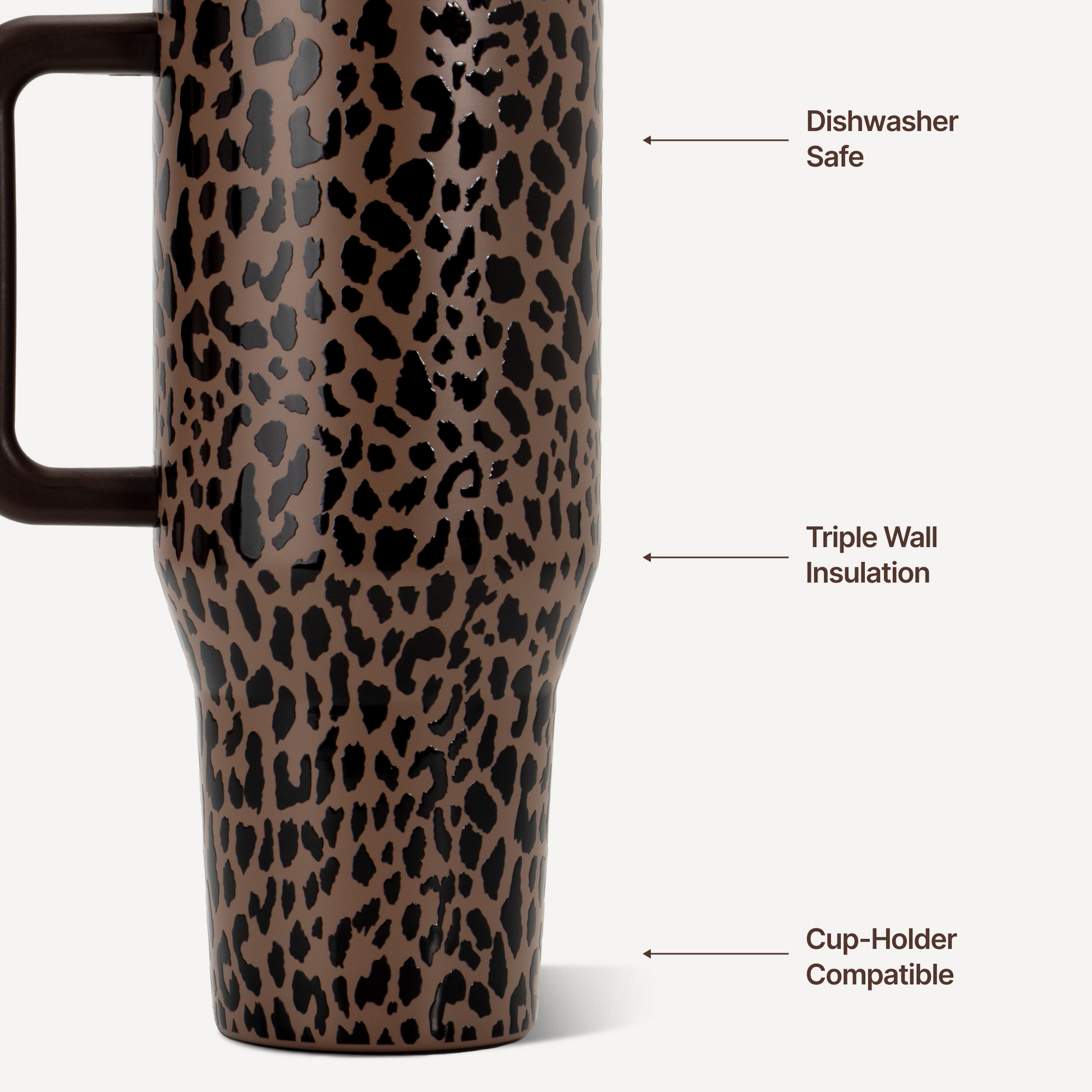brown-leopard-p3 TRVL32-BrownLeopard-3-WPI.png