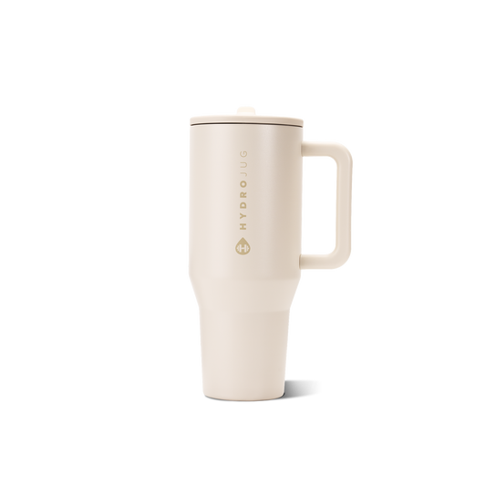 cream-x6 TRVL32-Cream-1-WPI.png