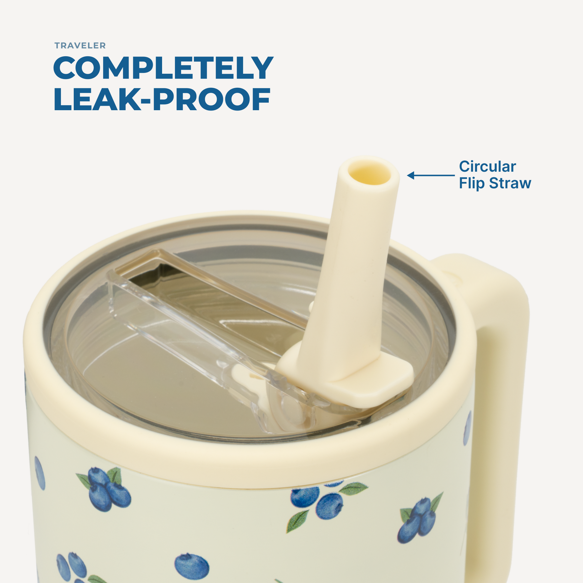 freshly-pick-d-a7 TRVL32-FreshlyPick_d-2-WPI.png