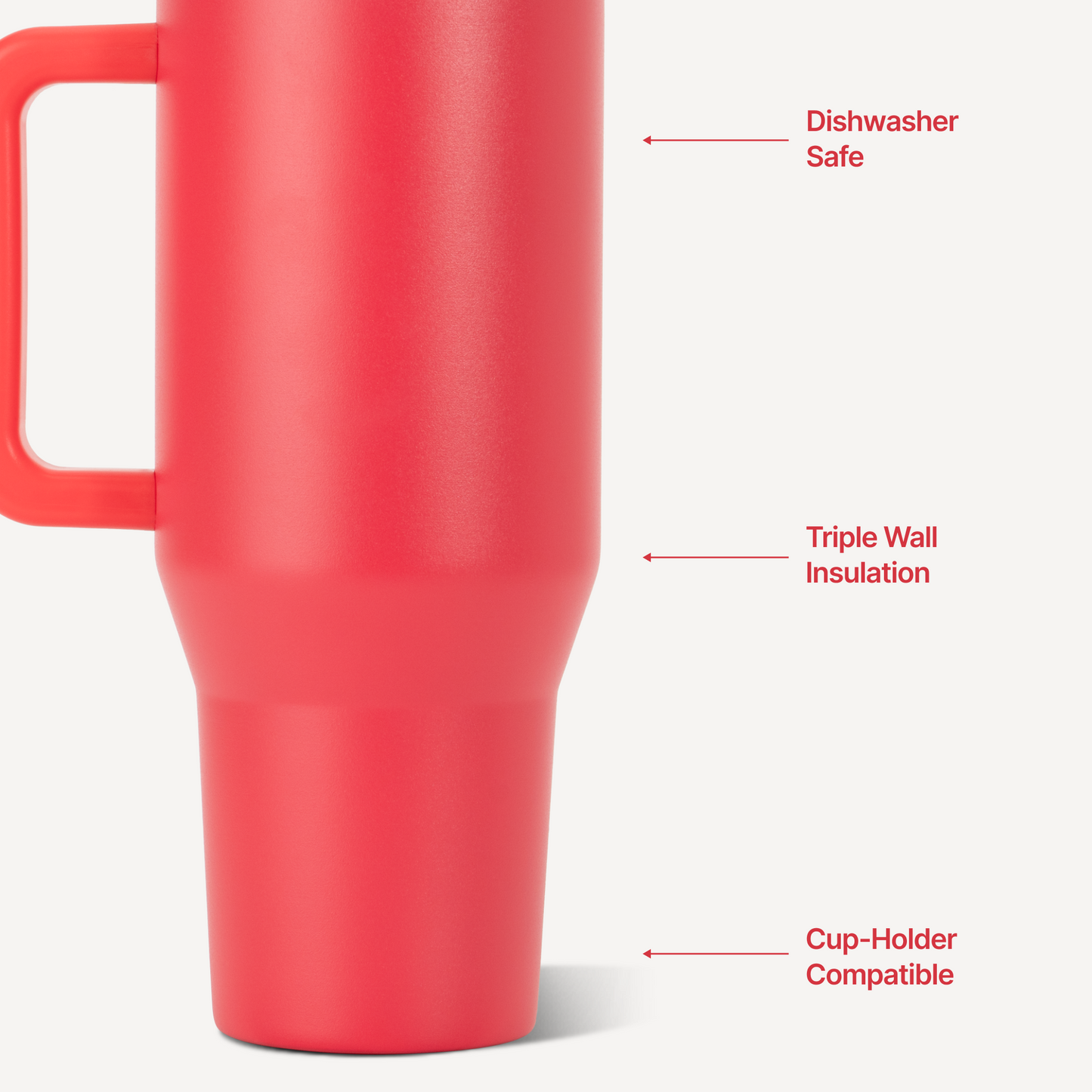 fruit-punch-d7 TRVL32-FruitPunch-3-WPI.png