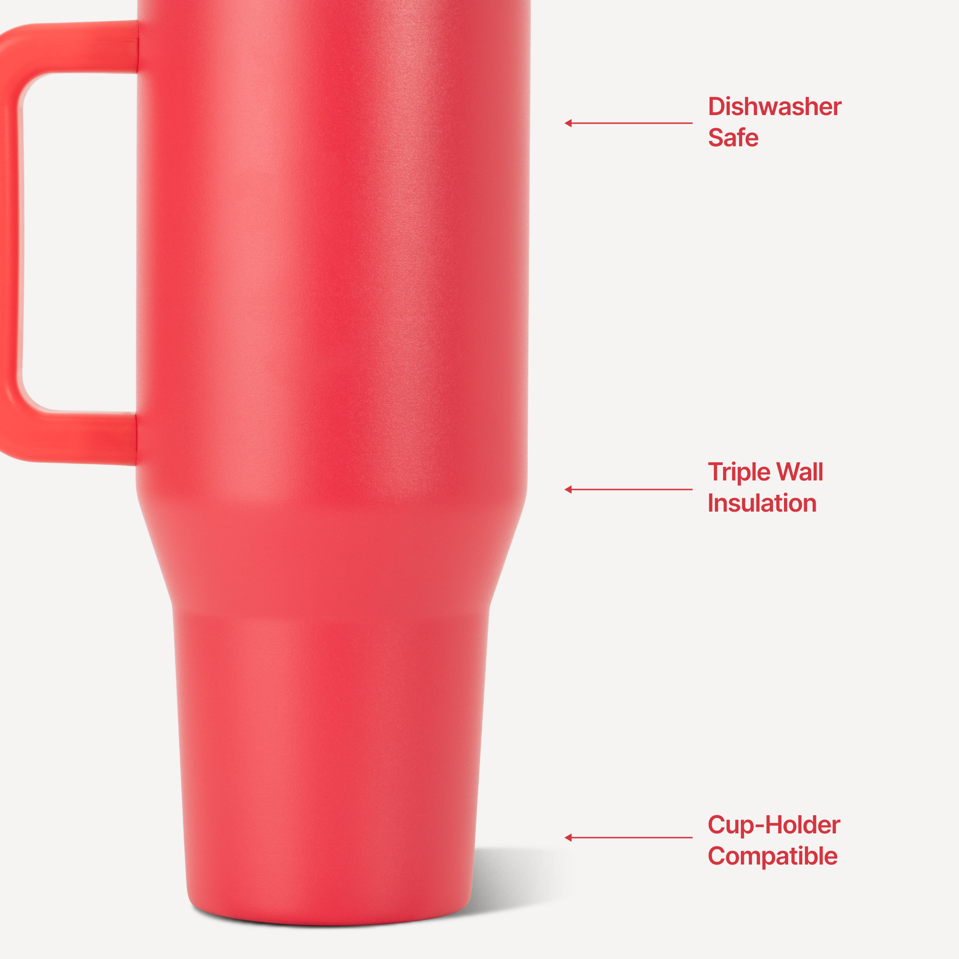 fruit-punch-d7 TRVL32-FruitPunch-3-WPI.png