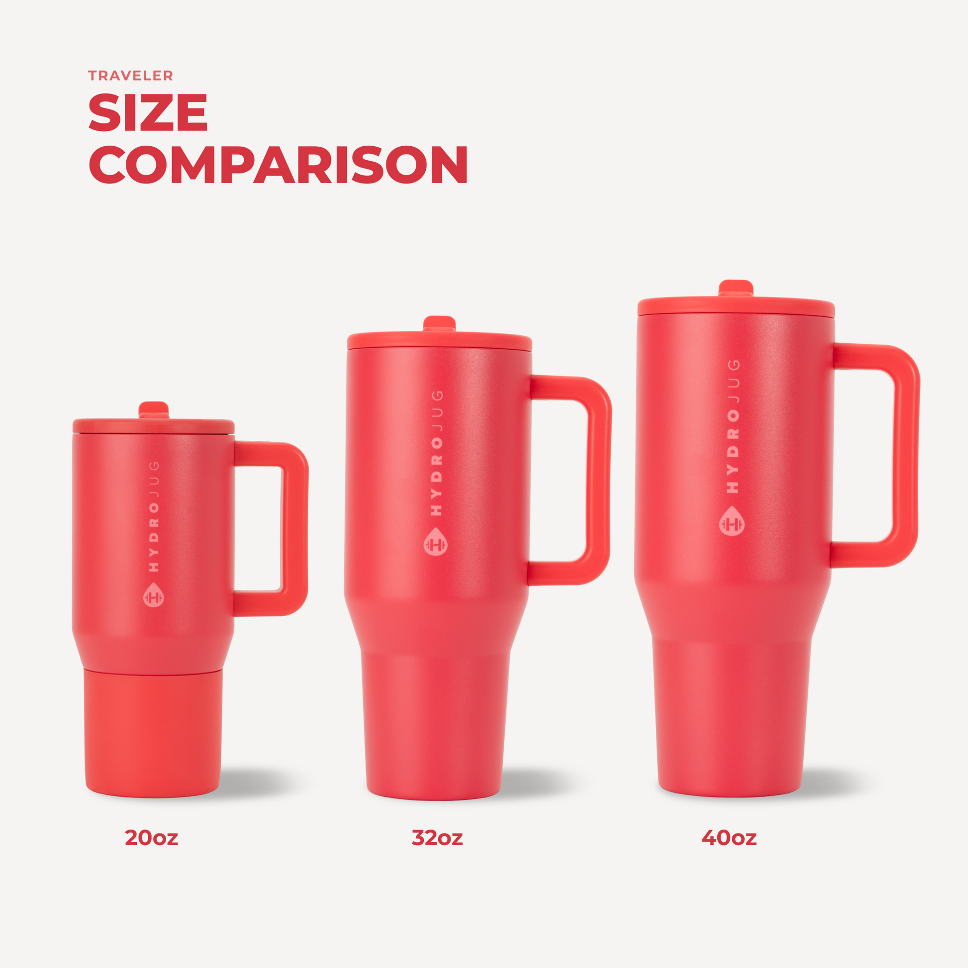 fruit-punch-d7 TRVL32-FruitPunch-4-WPI.png
