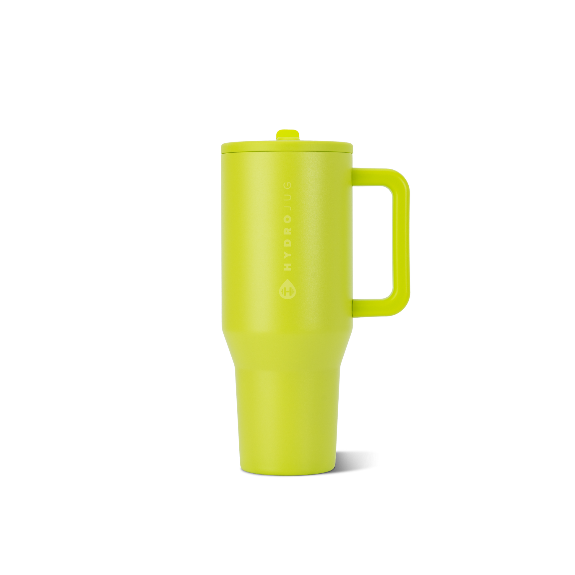 lemon-lime-a2 TRVL32-LemonLime-1-WPI.png