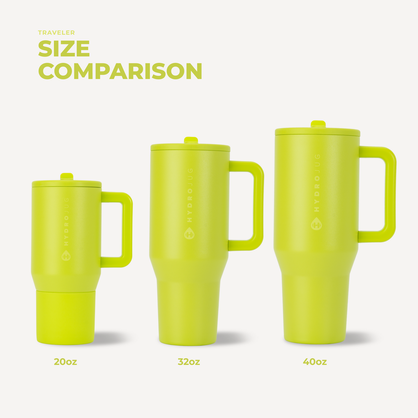 lemon-lime-a2 TRVL32-LemonLime-4-WPI.png