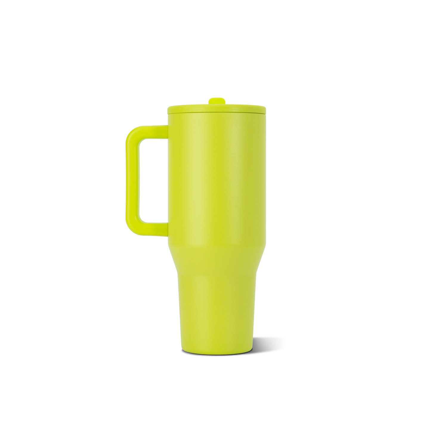 lemon-lime-a2 TRVL32-LemonLime-5-WPI.png
