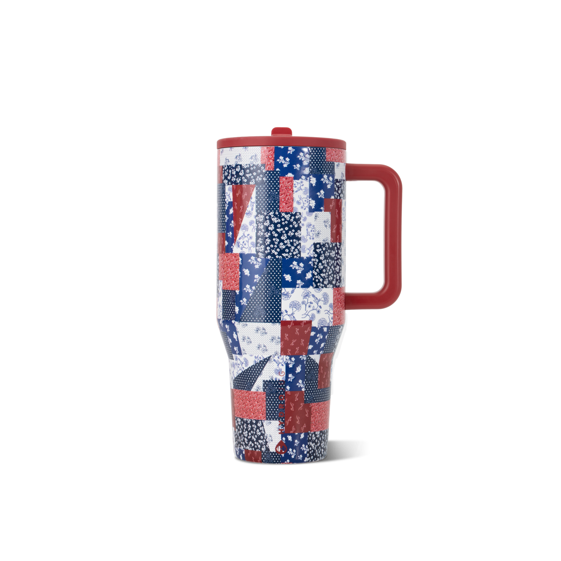 quilted-americana-k0 TRVL32-QuiltedAmericana-1-WPI.png
