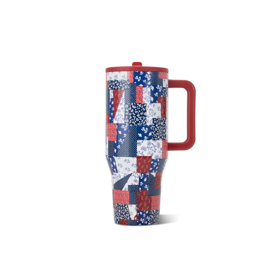 quilted-americana-k0 TRVL32-QuiltedAmericana-1-WPI.png