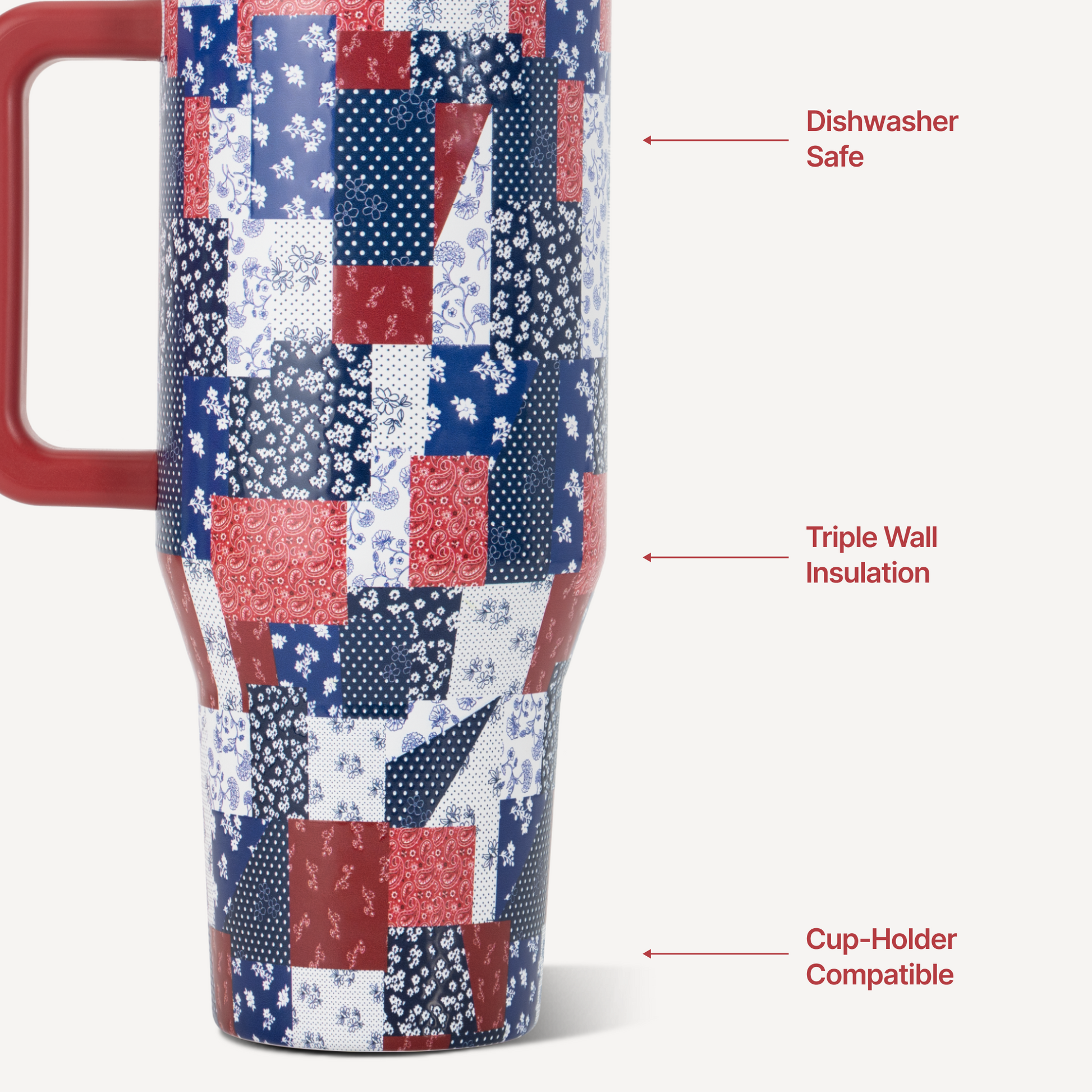quilted-americana-k0 TRVL32-QuiltedAmericana-3-WPI.png