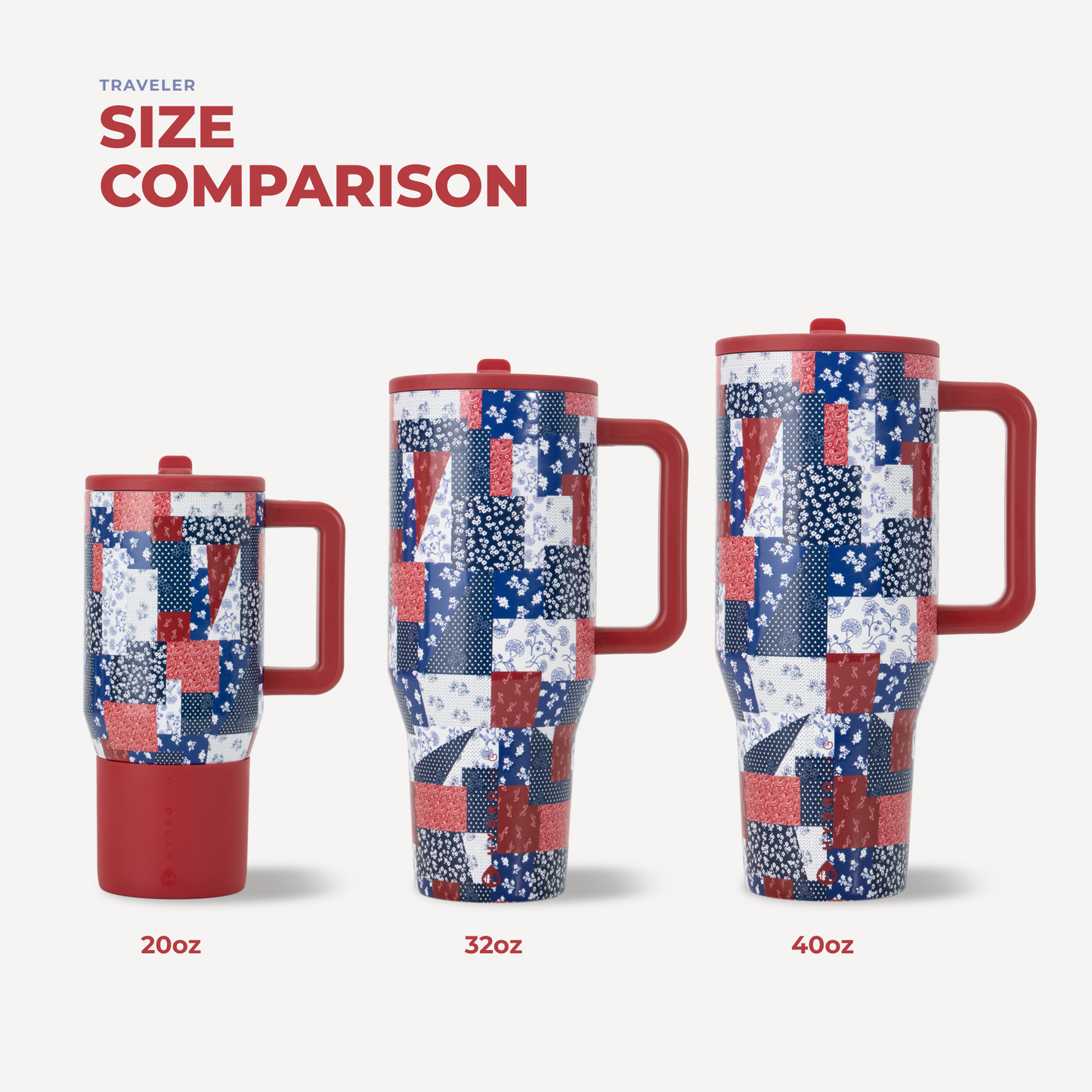 quilted-americana-k0 TRVL32-QuiltedAmericana-4-WPI.png