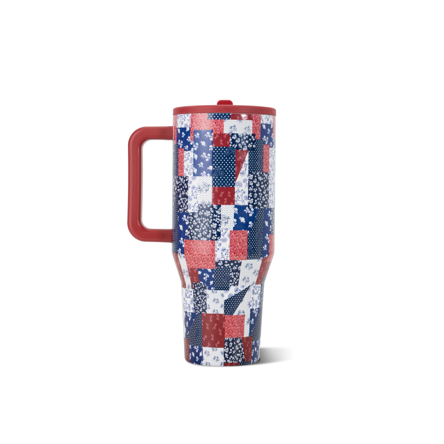 quilted-americana-k0 TRVL32-QuiltedAmericana-5-WPI.png